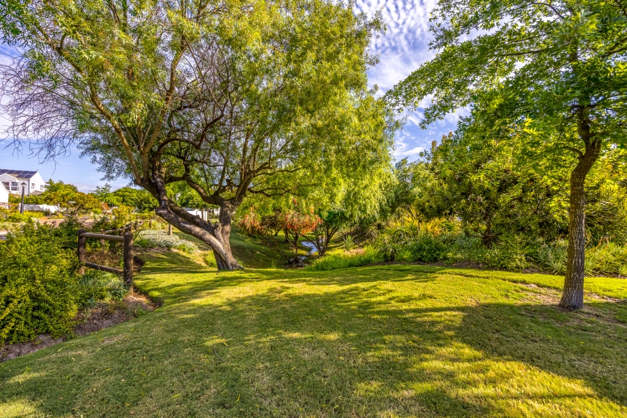 3 Bedroom Property for Sale in Zevenzicht Western Cape